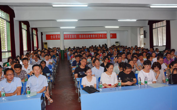 135.jpg 135.jpg