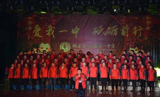 image002.jpg image002.jpg