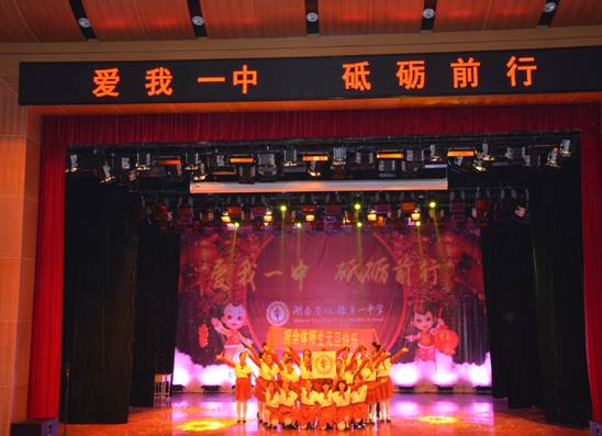 image006.jpg image006.jpg