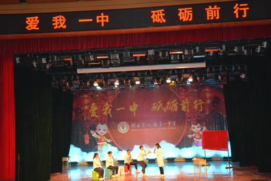 image008.jpg image008.jpg