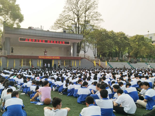 11.jpg 11.jpg