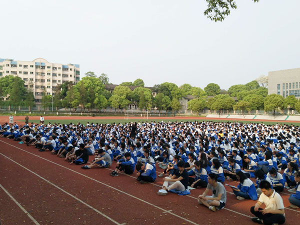 12.jpg 12.jpg