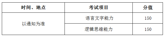 134.png 134.png